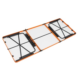 Darche Traka 1800 G2 Table