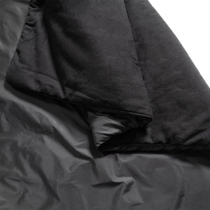 Darche Supreme Primaloft Rtt Quilt