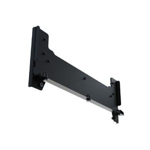 Cargo Slide Drop Down Table Bracket by Front Runner - TBRA057