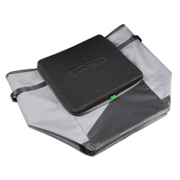 Tred GT Collapsible Camp Bin