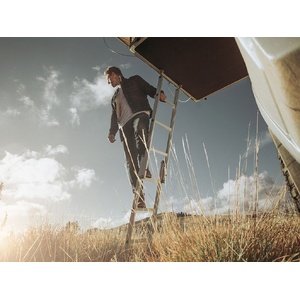 Tent Ladder by Front Runner - TENT025