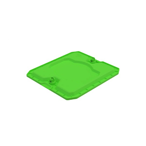 Tred TGTASP - TRED Anti Sink Plate