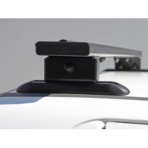 Universal 140mm Tracks by Front Runner - TRCA008