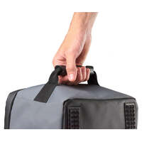 Tred GT Levelling Ramp Storage Bag