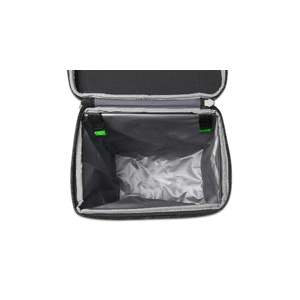 Tred TVLBIN - TRED GT Collapsible Travel Bin