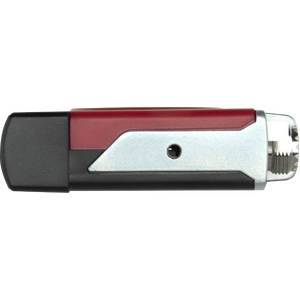 GME 5 Watt Super Compact UHF CB Radio Starter Kit