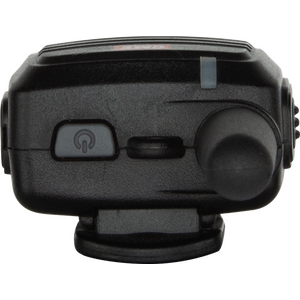 GME 1 Watt UHF CB Handheld Radio