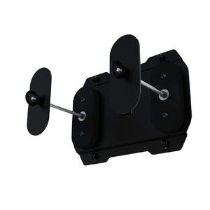 Universal Side Mount for Pro Water Tank / 20L by Front Runner - VACC099