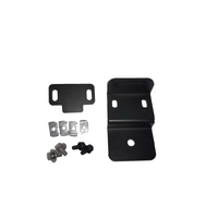 Wedgetail Aerial Mount Recessed Style - WTA-AM