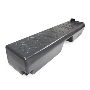 Footwell Water Tank by Front Runner - WTAN022