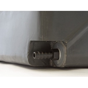 Water Tank / 67l/17.7Gal by Front Runner - WTAN023