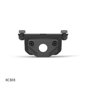 X-Country Rock Light Bracket - XC303