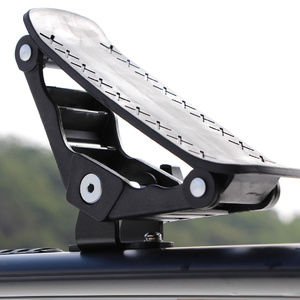 X-Country Kayak Roof Racks - XC313