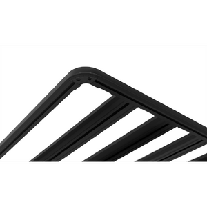 X-Country Summit Aluminium Roof Platform (1255 x 1240mm) - XCS1212