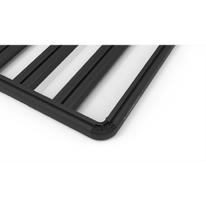 X-Country Summit Aluminium Roof Platform (2055 x 1380mm) - XCS2114