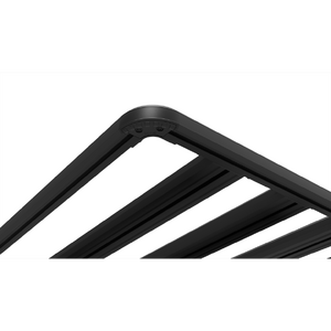 X-Country Summit Aluminium Roof Platform (855 x 1380mm) - XCS914