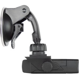 GME XRS-330 Connect Portable Pack