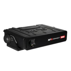 GME XRS-335 Connect Touring Pack