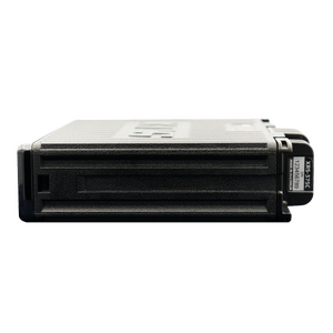 GME XRS-375 Connect 4WD Pack