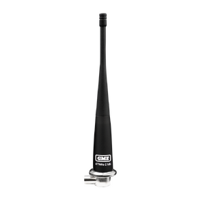GME XRS-390 Connect UTV Pack