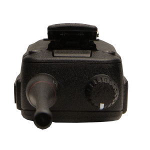 GME XRS-660 Connect Handheld UHF CB Radio