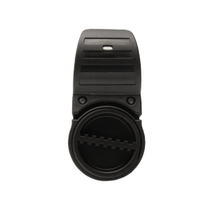 GME XRS Connect Wireless PTT and Steering Wheel Mount