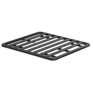 Yakima Lock n Load Assembled Platform Kit (1570 X 2130MM) for Toyota Land Cruiser 76 Series 5dr SUV (2007 - On)