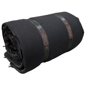 Darche Cold Mountain Canvas Sleeping Bag - 1100 (-5C)