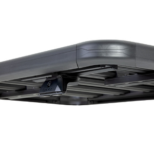 Yakima Lock n Load Platform Kit (1240 X 1390MM) for Nissan X-Trail 4dr SUV (09/2023 - On)