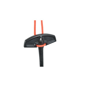 Rhino-Rack 31113 - Sand Screw