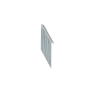 Rhino-Rack 31115 - Batwing Mesh Floor Saver