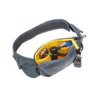 Thule Rail Hip Pack 0L Bum Bag