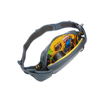 Thule Rail Hip Pack 2L Bum Bag