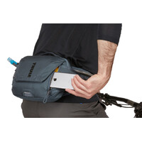 Thule Rail Hip Pack 4L Bum Bag