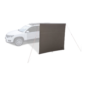 Rhino-Rack 32111 - Sunseeker 2.0m Awning Extension