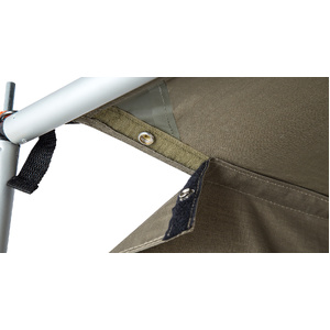 Rhino-Rack 32131 - Dome 1300 Side Wall