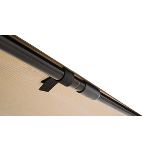 Rhino-Rack 32144 - Sunseeker Awning 2.5m
