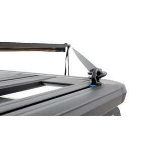 Rhino-Rack 32147 - Batwing 180 Freestanding Awning