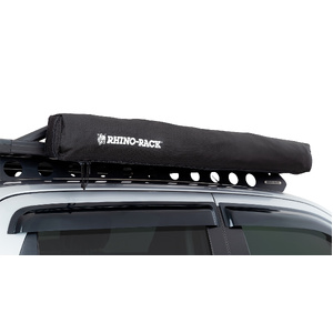 Rhino-Rack 32149 - Rhino-Rack Shower Tent