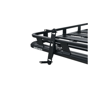 Rhino-Rack 43159 - Pioneer Fishing Rod Holder Bracket