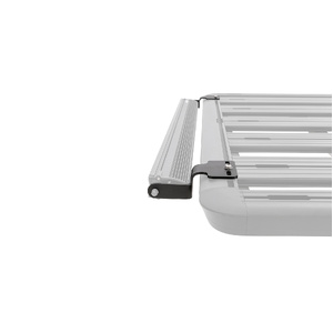 Rhino-Rack 43173 - Pioneer LED Light Bracket