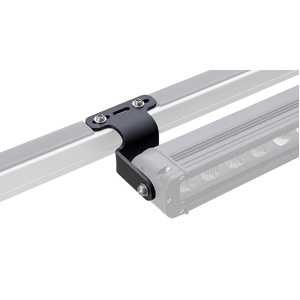 Rhino-Rack 43174 - VA and HD LED Light Brackets