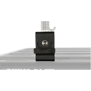 Rhino-Rack 43196 - Folding Aerial Bracket