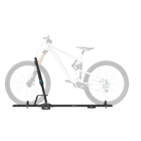 Rockymounts Tomahawk Rooftop Bike Rack