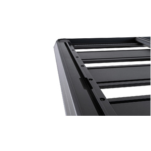 Rhino-Rack 52121 - Pioneer 5 Platform (1228mm x 1426mm)