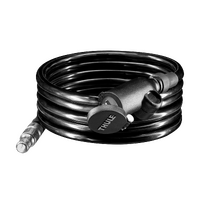 Thule Cable Lock
