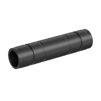 Thule FastRide &amp; TopRide Thru-Axle Adapter 20x110 mm