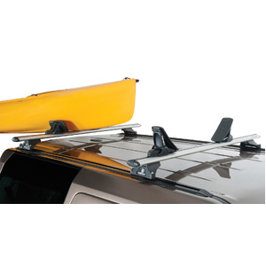 Rhino-Rack 581 - Nautic 581 Kayak Carrier - Rear Loading