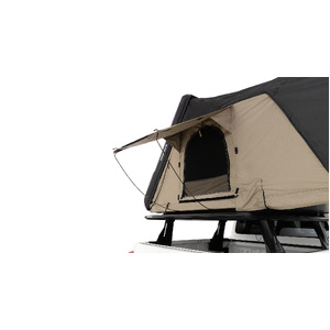 Rhino-Rack 61002 - Hardshell Roof Top Tent