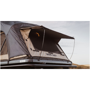 Rhino-Rack 61026 - Soft Shell Roof Top Tent